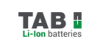 TAB