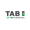 TAB