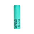 Аккумуляторная батарея Samsung INR21700 50S 3.7V 5000mAh