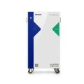 Аккумулятор Dipower LiFePO4 GX 51.2V/300AH, 15360W*h
