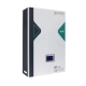 Аккумулятор Dipower LiFePO4 Wall Mounted DDBGSG51100 51.2V/100AH, 5120W*h
