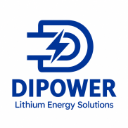 Dipower 