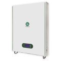 Аккумулятор Donnergy LFBAT 51100-EU-W 5.12KWh 51.2VDC 100Ah LiFePO₄