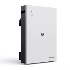 Аккумулятор LiFePO4  EEnovance MANA  51.2V/208Ah, 10600W*h