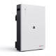 Аккумулятор LiFePO4  EEnovance MANA  51.2V/208Ah, 10600W*h