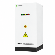 Система хранения Growatt AXE 60.0H-1HT-S01 (60 кВт/ч)