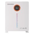 Аккумулятор GENIXGREEN LiFePO4 ES-BOX12 51.2V/100AH, 5120W*h Bluetooth, WiFi