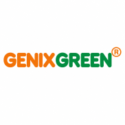 Genixgreen