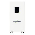 Акумуляторна батарея KNYEX ENERGY ES-LV-16 PLUS (16.08 кВт·год)