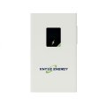 Аккумуляторная батарея KNYEE ENERGY ES-LV-5 (5.12 кВт·год)