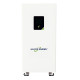 Акумуляторна батарея KNYEX ENERGY ES-LV-16 PLUS (16.08 кВт·год)