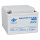 Батарея аккумуляторная Ultracell UL26-12, 12В, 26Ач, AGM