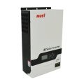 Гибридный инвертор Must PV18-5248PRO, 5200W, 48V