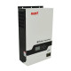 Гибридный инвертор Must PV18-5248PRO, 5200W, 48V
