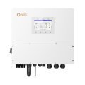 Гибридный инвертор Solis S6-EH3P20K-H 20кВт 380В трехфазный+WiFi+CT