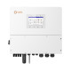 Гибридный инвертор Solis S6-EH3P20K-H 20кВт 380В трехфазный+WiFi+CT