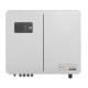 Гибридный инвертор Sunsynk 12 кВт SUNSYNK SS-12kW-LLKS-HYB-3P-IP65-04