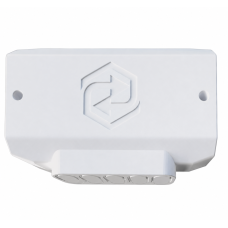 Шинопровод Sunsynk Busbar SUNSYNK-BB-300