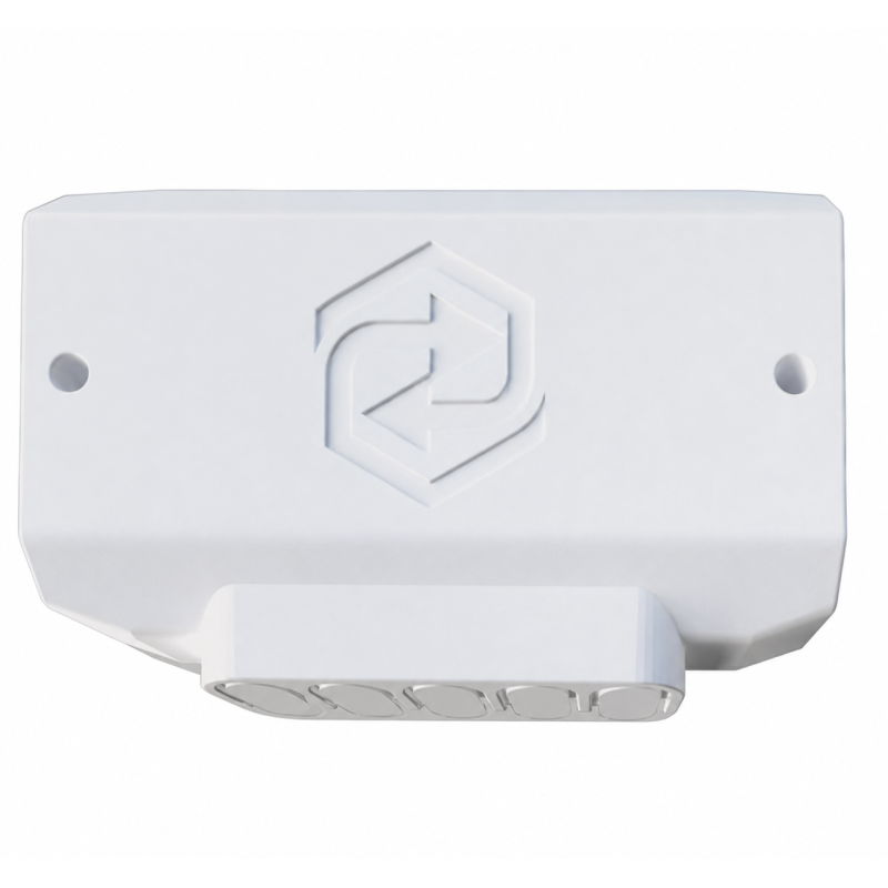 Шинопровод Sunsynk Busbar SUNSYNK-BB-300