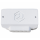 Шинопровід Sunsynk Busbar SUNSYNK-BB-300