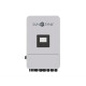 Гибридный инвертор SUNSYNK 8,8 кВт SG05LP1-SM2 Compact