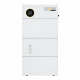 SUNSYNK Powerlynk 6kW XLS гибридный инвертор 6кВт и батарея 5.12кВт·год All-in-one