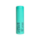 Аккумуляторная батарея Samsung INR21700 50S 3.7V 5000mAh