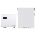 Комплект резервного питания SUNSYNK Lynks 6кВт / SUNSYNK LiFePO4 51,2В 10,24кВт