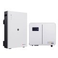 Комплект резервного питания SUNSYNK Lynks 6кВт / MANA LiFePO4 51,2В 10,6кВт