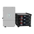Комплект резервного питания SUNSYNK 12кВт/ Ultracell LiFePO4 48В 100Aч 5,12кВт