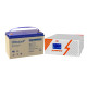 Комплект резервного питания LogicPower 1050 Вт / Ultracell GEL 12 В, 100 А·ч LP105G