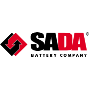 SADA
