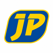 JP