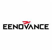 Eenovance 