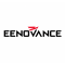 Eenovance