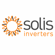 Solis