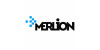 MERLION