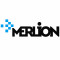 MERLION