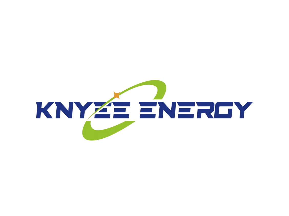 Нове надходження KNyee Energy — інвертори та LiFePO4 акумулятори