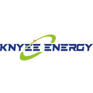 KNYEE ENERGY 