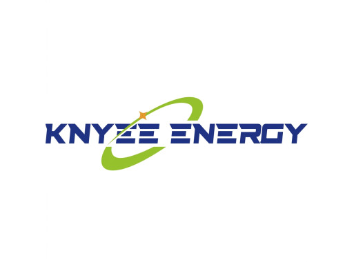 Новое поступление KNyee Energy — инверторы и LiFePO4 аккумуляторы
