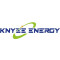 KNYEE ENERGY