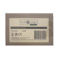 SUNSYNK РР-0099 Комплект кабелей для параллельного соединения