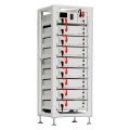 Cистема LiFePO4  аккумуляторов высокого напряжения Sunsynk High Voltage 40,96 кВт·ч