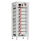 Cистема LiFePO4  аккумуляторов высокого напряжения Sunsynk High Voltage 40,96 кВт·ч
