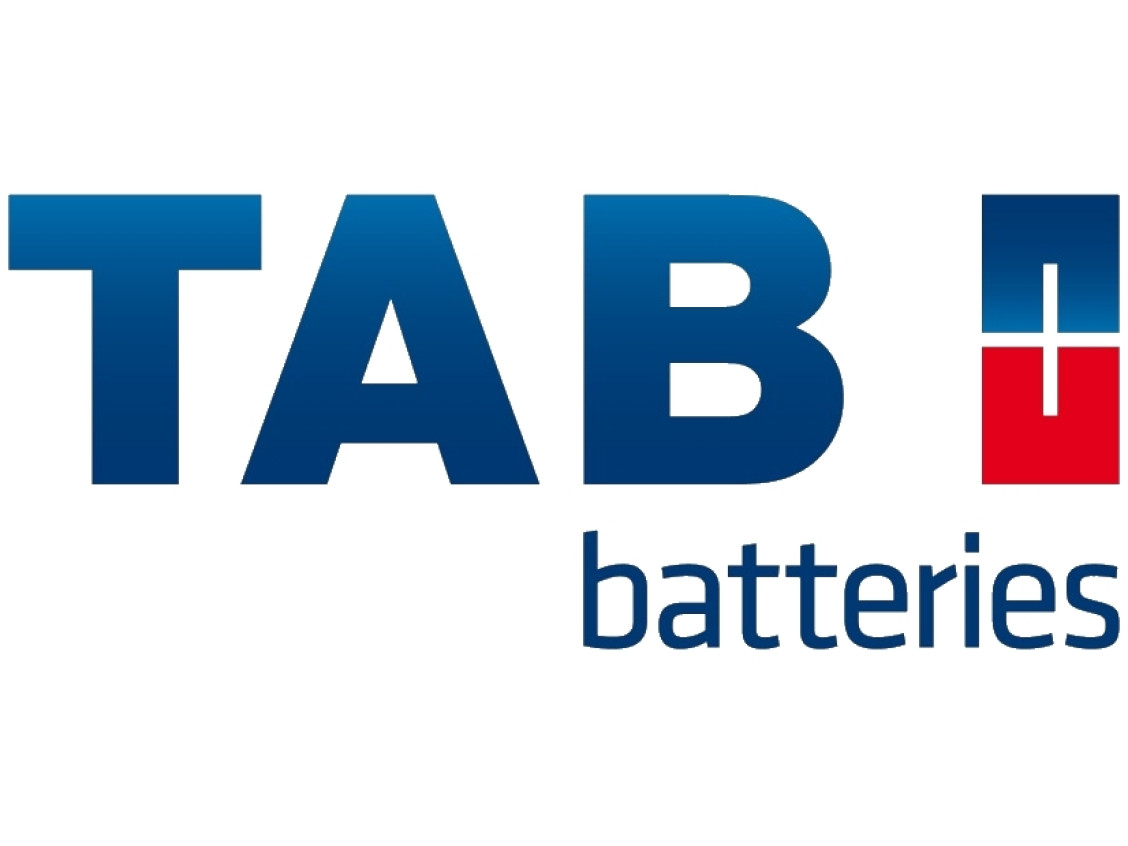 Аккумуляторные батареи TAB Polar и TAB Magic