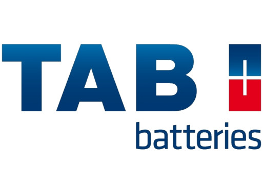 Аккумуляторные батареи TAB Polar и TAB Magic