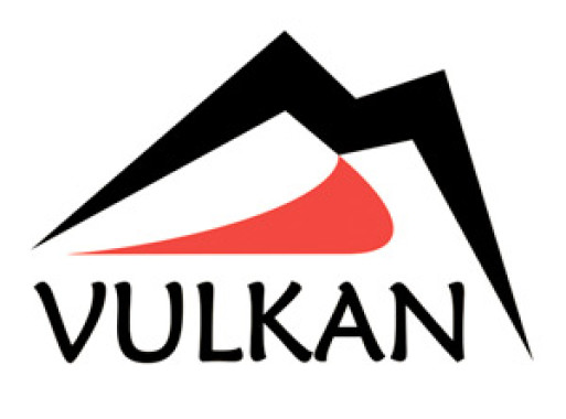 Зарядные и пускозарядные устройства VULKAN