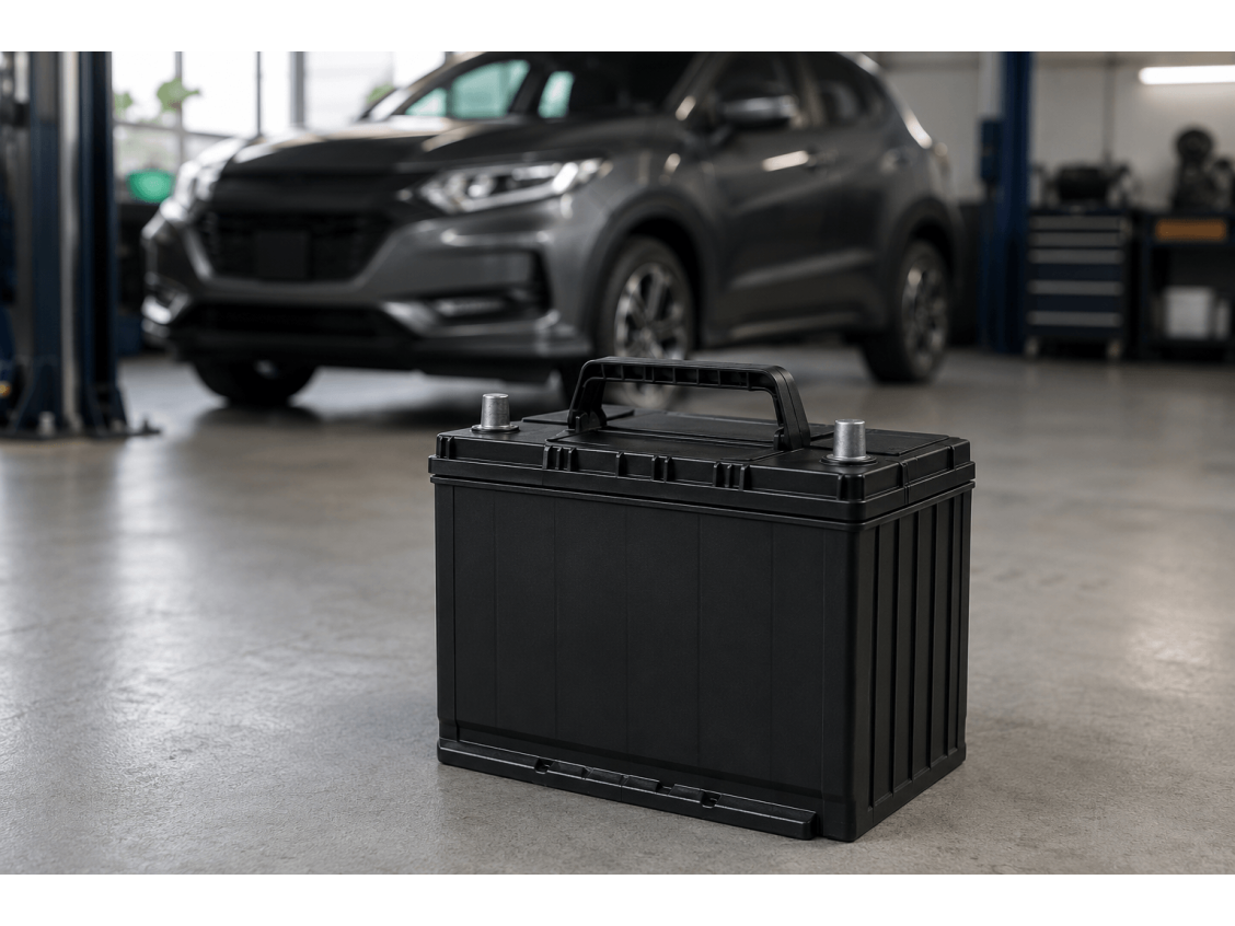 Обновленная серия SADA Optima SMF