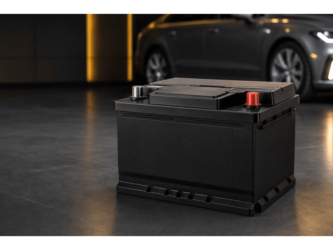 Обновлённая SADA Optima SMF — предложение сезона